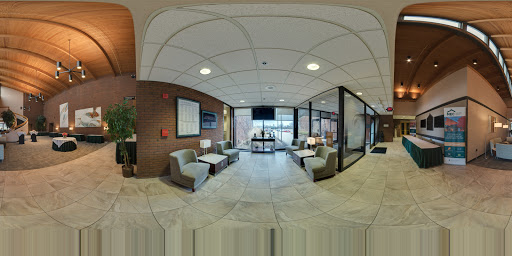 Conference Center «Michigan State University - MEC Conference Center and Banquet Hall», reviews and photos, 811 W Square Lake Rd, Troy, MI 48098, USA