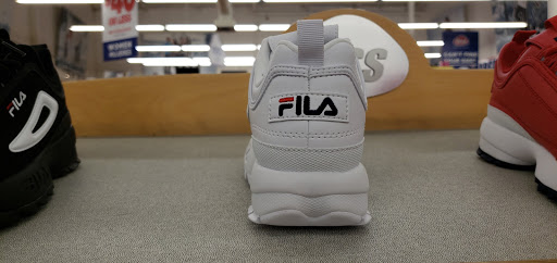 Shoe Store «WSS», reviews and photos, 20310 S Wilmington Ave, Compton, CA 90220, USA