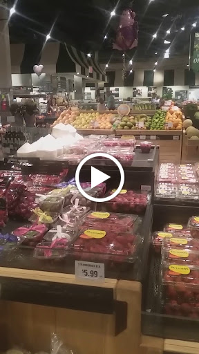 Grocery Store «The Fresh Market», reviews and photos, 223 Greenville Hwy, Hendersonville, NC 28792, USA
