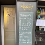 Photo n°3 de l'avis de Sonja.o fait le 03/12/2022 à 16:27 sur le  Restaurant Felsenbirne à Pirna