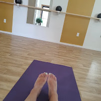 The Wellness Vault - Photo 8 - Car repair in Cheney, WA, Spokane