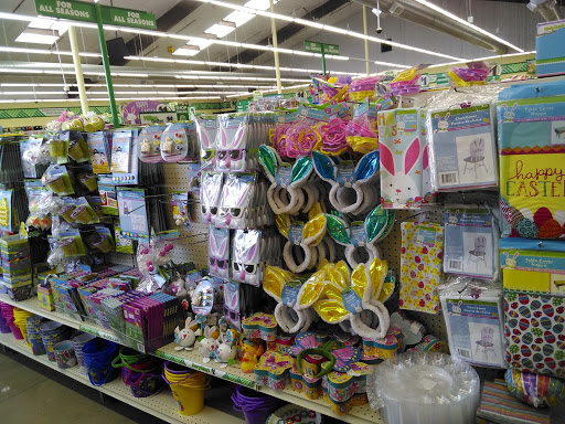 Discount Store «Dollar General», reviews and photos, 317 N Main St, Keller, TX 76248, USA