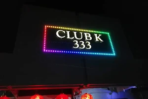 Club K 333 image