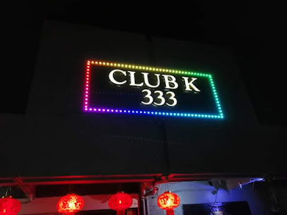 Club K 333 photo