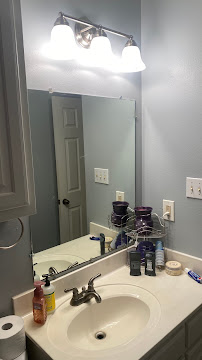 Southern Circuits, LLC - Photo 8 - Car repair in Prairieville, LA, Baton Rouge