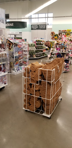 Fabric Store «Jo-Ann Fabrics and Crafts», reviews and photos, 48 NJ-23, Riverdale, NJ 07457, USA