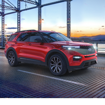 Car Dealer «Bowen Scarff Ford Lincoln», reviews and photos, 1157 Central Ave N, Kent, WA 98032, USA