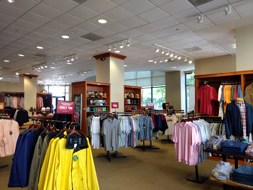 Clothing Store «Orvis», reviews and photos, 11800 W Broad St Suite 1650, Richmond, VA 23233, USA