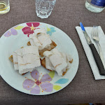 Photo n°4 de l'avis de Sandro.g fait le 12/05/2024 à 18:50 sur le  Agriturismo De Faveri à Eraclea