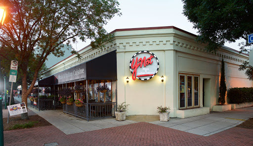 1517 Colley Ave, Norfolk, VA 23517, USA