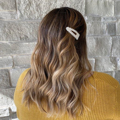 Hair Salon «Tanglez Hair Salon», reviews and photos, 10691 State St, Sandy, UT 84070, USA