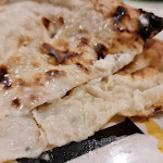 Photo n°3 de l'avis de nicola.o fait le 21/04/2023 à 08:06 sur le  Regina Margherita à San Giovanni Rotondo