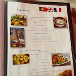 Photo n°4 de l'avis de Neriya.r fait le 30/09/2023 à 11:25 sur le  Cova Funda à Almada