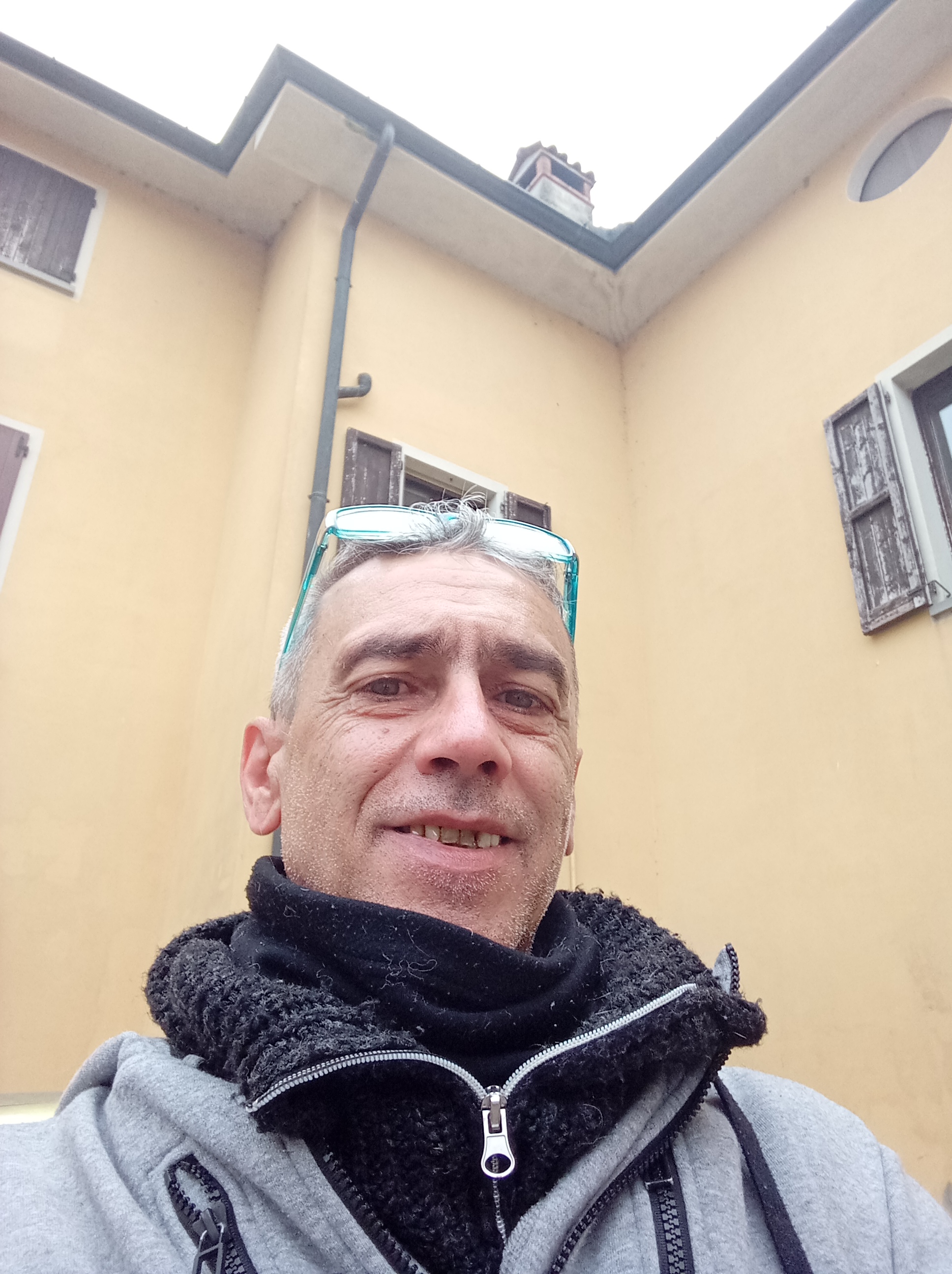 Photo n° 5 de l'avis de Giovanni.a fait le 20/03/2022 à 12:34