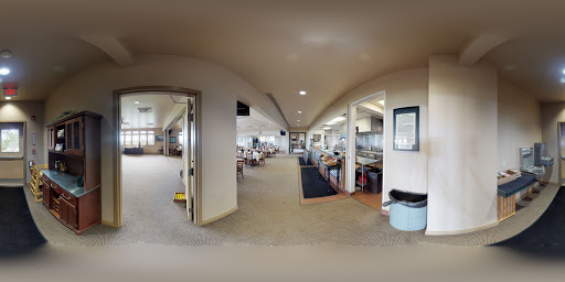 Golf Course «Broadlands Golf Course», reviews and photos, 4380 W 144th Ave, Broomfield, CO 80023, USA