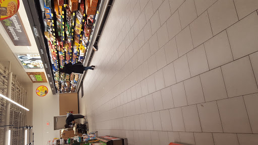 Supermarket «ALDI», reviews and photos, 761 E Dundee Rd, Palatine, IL 60074, USA