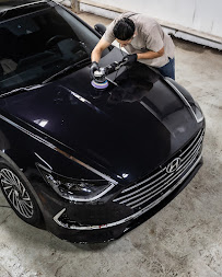 Upper Echelon Detailing - Photo 6 - Car repair in Patterson, CA, Modesto