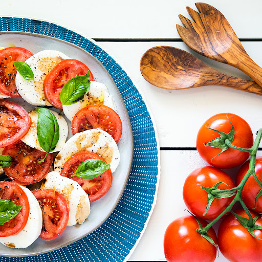 Grocery Store «Price Rite of Torrington», reviews and photos, 695 Main St, Torrington, CT 06790, USA