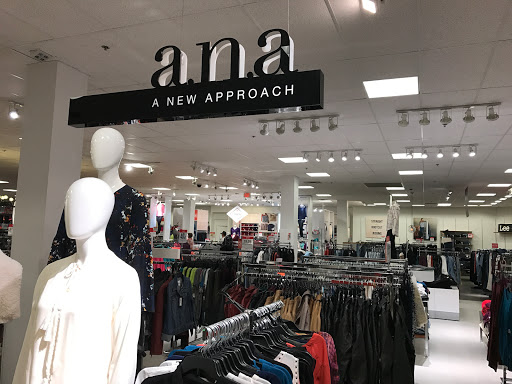 Department Store «JCPenney», reviews and photos, 21030 Dulles Town Cir, Sterling, VA 20166, USA