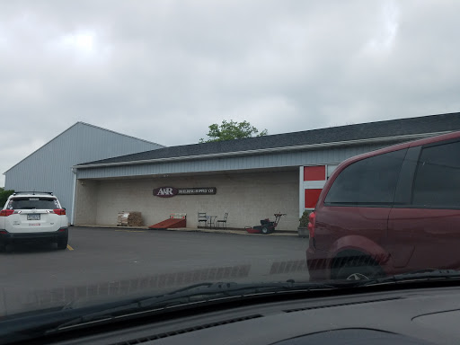 Home Improvement Store «A & R Building Supply», reviews and photos, 201 Church Rd, Mountain Top, PA 18707, USA