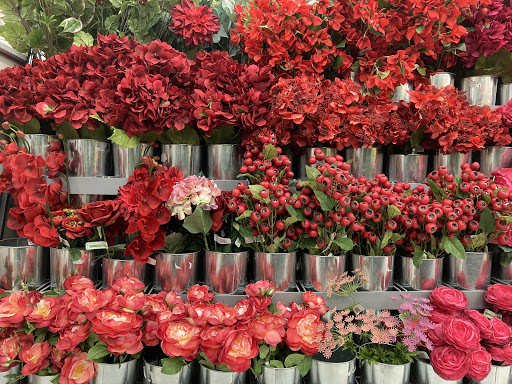 Craft Store «Michaels», reviews and photos, 191 NJ-73, Marlton, NJ 08053, USA