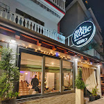 Photo n°1 de l'avis de mauro.i fait le 02/01/2023 à 12:28 sur le  Ristorante Pizzeria Ae do Rode à Caorle