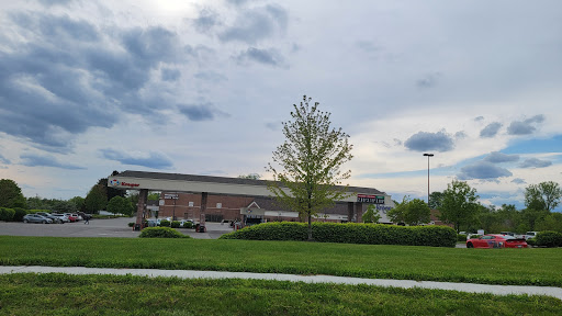 Grocery Store «Kroger», reviews and photos, 8460 E Main St, Reynoldsburg, OH 43068, USA