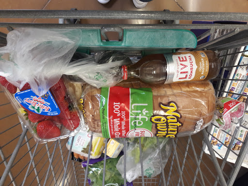 Health Food Store «Sprouts Farmers Market», reviews and photos, 7153 Amador Plaza Rd, Dublin, CA 94568, USA