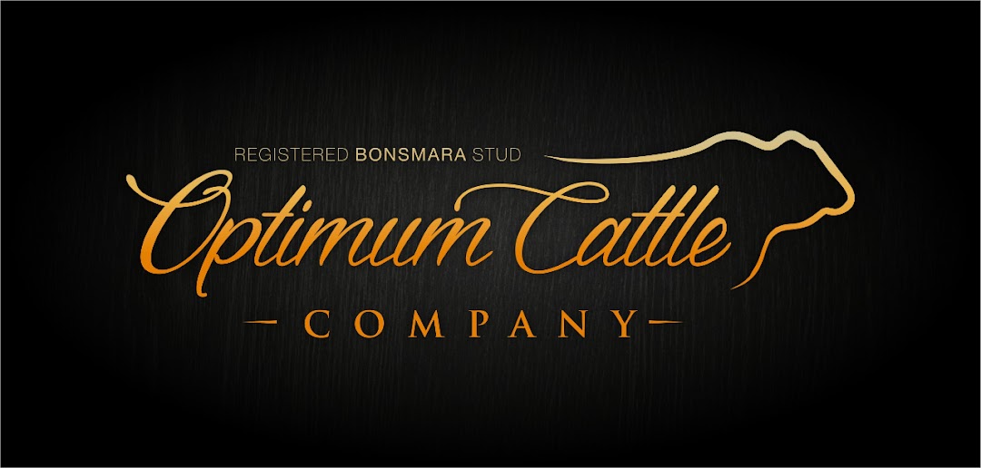 Optimum Cattle Company
