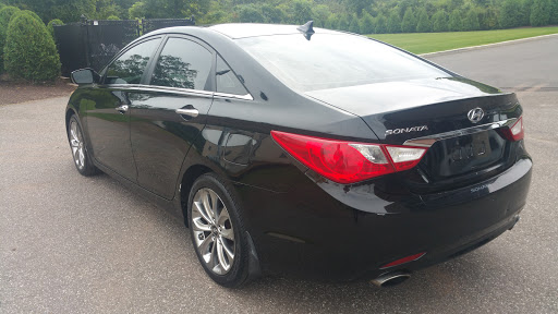 Used Car Dealer «Best Value Auto Sales», reviews and photos, 1631 Berlin Turnpike, Berlin, CT 06037, USA