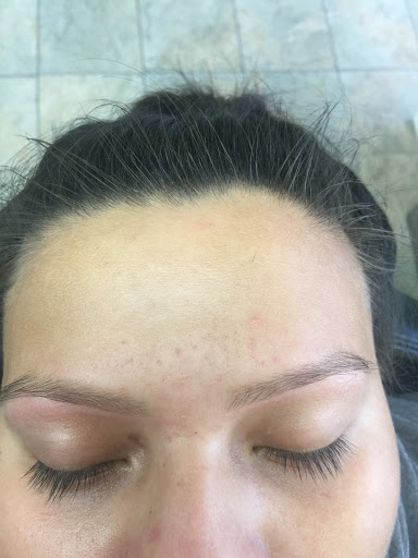 Beauty Salon «Rubal Beauty Salon», reviews and photos, 3275 Stevens Creek Blvd #150, San Jose, CA 95117, USA