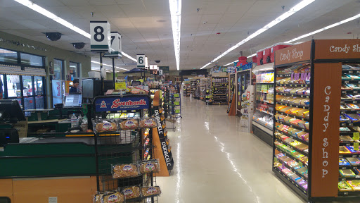 Grocery Store «Pioneer Market», reviews and photos, 5034 Coakley Cir, Mariposa, CA 95338, USA