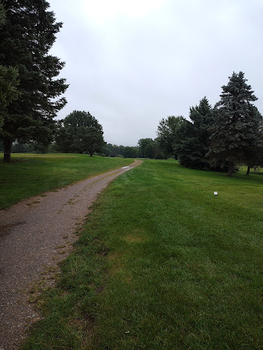 Golf Course «Hartland Glen Golf Course», reviews and photos, 12400 Highland Rd, Hartland, MI 48353, USA