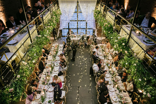 Florist «fLorEsta», reviews and photos, 51-02 Vernon Blvd, Long Island City, NY 11101, USA