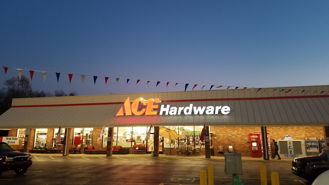 Northgate Ace Hardware