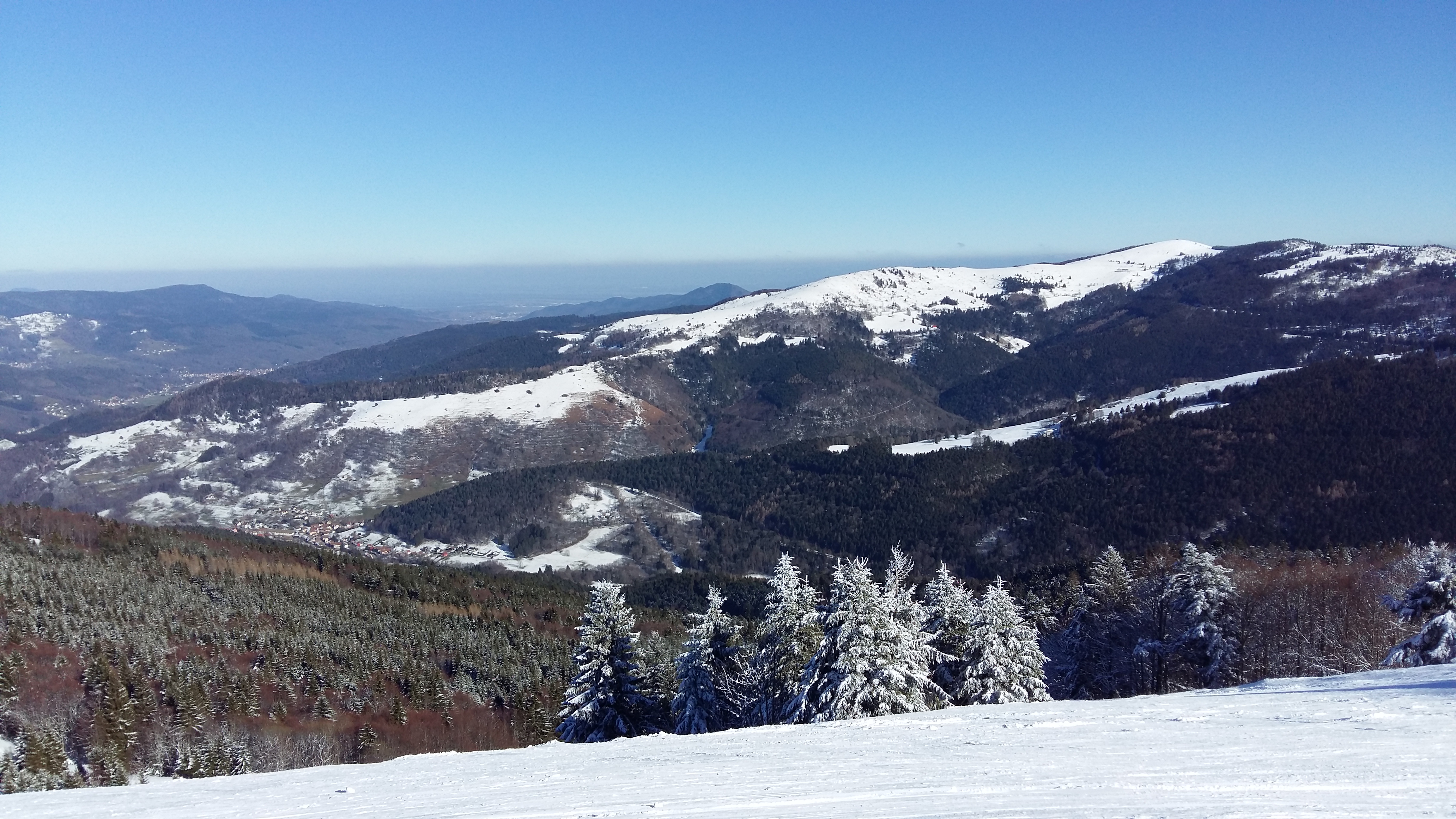 Photo n° 4 de l'avis de Antoine.o fait le 14/02/2018 à 07:15