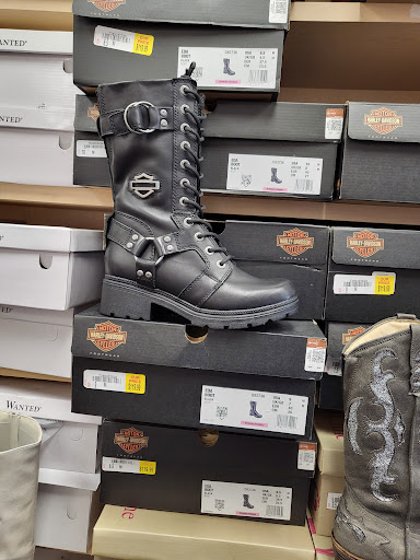 Department Store «Walmart Supercenter», reviews and photos, 3200 John A Williams Blvd, Bedford, IN 47421, USA