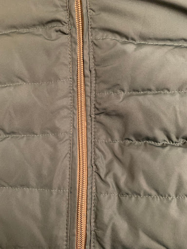 Dry Cleaner «U.S. Cleaners», reviews and photos, 12547 116th Ave NE, Kirkland, WA 98034, USA