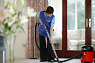 Best Building Cleaning Stockport Near You