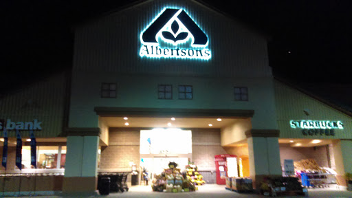 Grocery Store «Albertsons», reviews and photos, 11330 51st Ave NW, Gig Harbor, WA 98332, USA