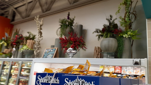 Grocery Store «Hy-Vee», reviews and photos, 9409 Zane Ave N, Brooklyn Park, MN 55443, USA