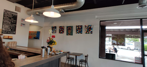 Coffee Shop «Kahwa Coffee», reviews and photos, 3928 Henderson Blvd, Tampa, FL 33629, USA