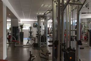 VITA FREEDOM GYM DRAGUIGNAN image