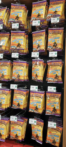 Supermarket «Publix Super Market at Baytree Village», reviews and photos, 1741 Gornto Rd, Valdosta, GA 31601, USA