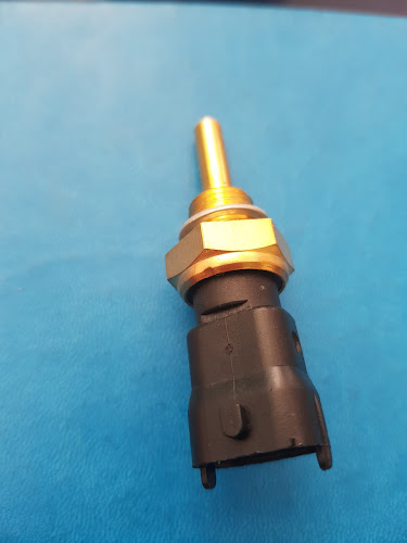 Repuestos Automotrices Multimarcas Baterías Amortiguadores Marcas Europeas Chinas Calama KINGCARS - Taller de reparación de automóviles