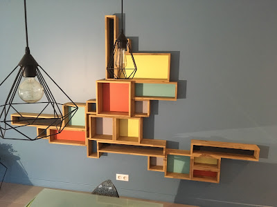 ms decoconcept / aménagement intérieur / faux plafond / menuisier / HYERES / Carqueiranne / à Hyères