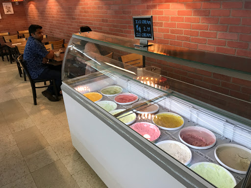 Asian Grocery Store «Lotus Indian Market», reviews and photos, 2043 S Alma School Rd, Mesa, AZ 85210, USA