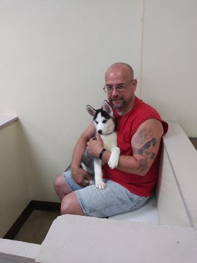 Pet Store «Park Avenue Birds & Pet Supply», reviews and photos, 120 W Center St, West Bridgewater, MA 02379, USA