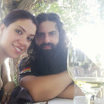 Photo n°15 de l'avis de Eufrasia.M fait le 15/07/2018 à 20:31 sur le  L'Argine ristorante - pizzeria à Venafro