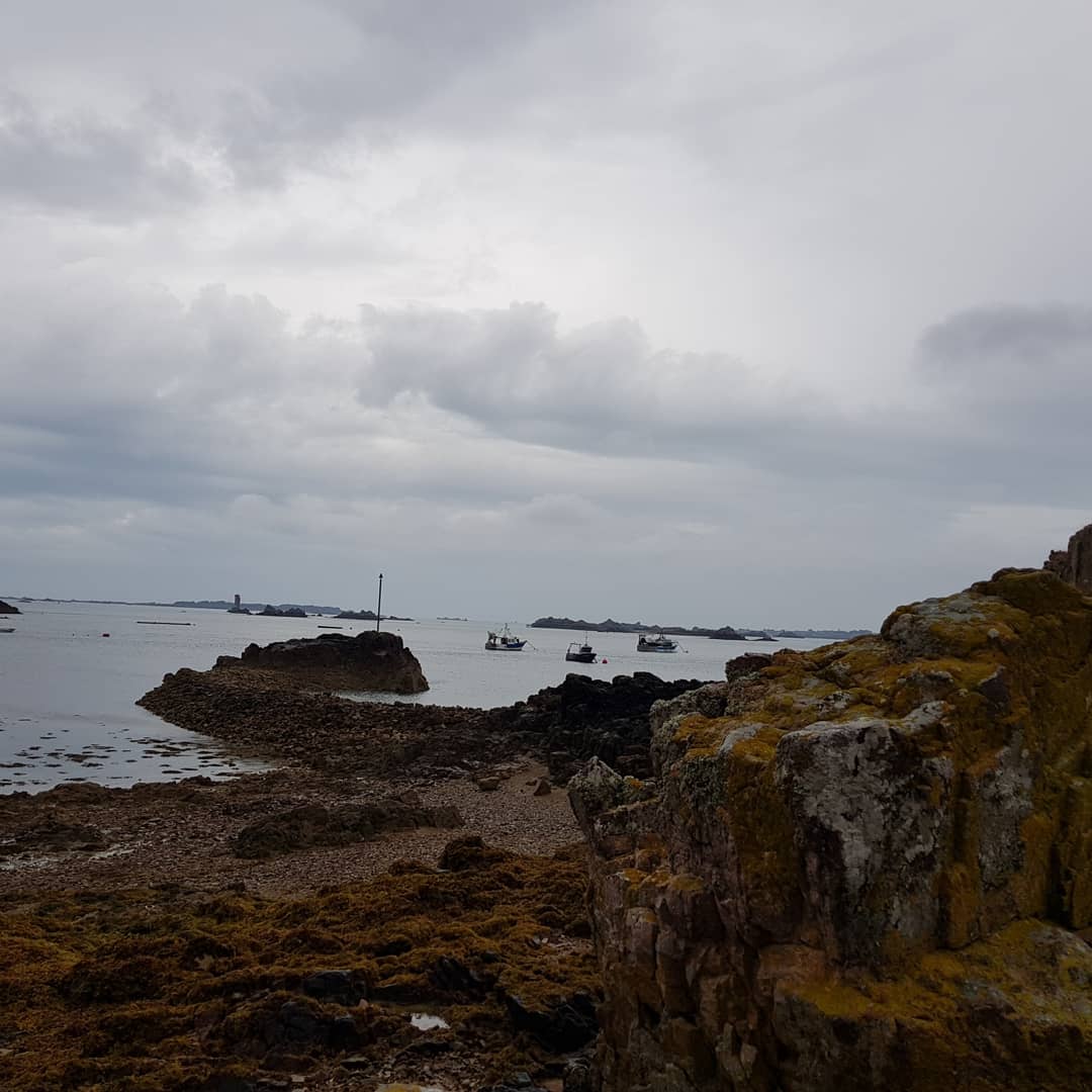 Photo n° 35 de l'avis de romain.a fait le 14/08/2018 à 21:18